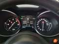 Alfa Romeo Stelvio 2.2 Diesel 140kW (190cv) SPRINT AWD Gris - thumbnail 8