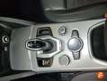 Alfa Romeo Stelvio 2.2 Diesel 140kW (190cv) SPRINT AWD Gris - thumbnail 15