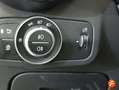 Alfa Romeo Stelvio 2.2 Diesel 140kW (190cv) SPRINT AWD Gris - thumbnail 5