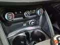 Alfa Romeo Stelvio 2.2 Diesel 140kW (190cv) SPRINT AWD Gris - thumbnail 12