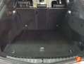 Alfa Romeo Stelvio 2.2 Diesel 140kW (190cv) SPRINT AWD Gris - thumbnail 21