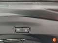 Alfa Romeo Stelvio 2.2 Diesel 140kW (190cv) SPRINT AWD Gris - thumbnail 20