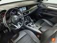 Alfa Romeo Stelvio 2.2 Diesel 140kW (190cv) SPRINT AWD Gris - thumbnail 4