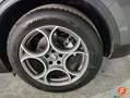 Alfa Romeo Stelvio 2.2 Diesel 140kW (190cv) SPRINT AWD Gris - thumbnail 18