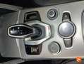 Alfa Romeo Stelvio 2.2 Diesel 140kW (190cv) SPRINT AWD Gris - thumbnail 13