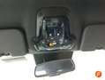 Alfa Romeo Stelvio 2.2 Diesel 140kW (190cv) SPRINT AWD Gris - thumbnail 17