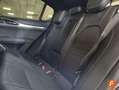 Alfa Romeo Stelvio 2.2 Diesel 140kW (190cv) SPRINT AWD Gris - thumbnail 19