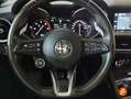 Alfa Romeo Stelvio 2.2 Diesel 140kW (190cv) SPRINT AWD Gris - thumbnail 7
