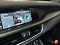 Alfa Romeo Stelvio 2.2 Diesel 140kW (190cv) SPRINT AWD Gris - thumbnail 10