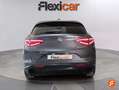 Alfa Romeo Stelvio 2.2 Diesel 140kW (190cv) SPRINT AWD Gris - thumbnail 3