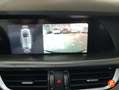 Alfa Romeo Stelvio 2.2 Diesel 140kW (190cv) SPRINT AWD Gris - thumbnail 14