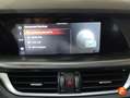 Alfa Romeo Stelvio 2.2 Diesel 140kW (190cv) SPRINT AWD Gris - thumbnail 11