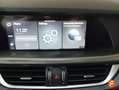Alfa Romeo Stelvio 2.2 Diesel 140kW (190cv) SPRINT AWD Gris - thumbnail 9