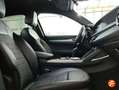 Alfa Romeo Stelvio 2.2 Diesel 140kW (190cv) SPRINT AWD Gris - thumbnail 23