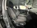 Peugeot 308 1.2 Limousine *Navi*SHZ*PDC*Temp.*Bluetooth* Grau - thumbnail 16