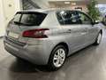 Peugeot 308 1.2 Limousine *Navi*SHZ*PDC*Temp.*Bluetooth* Grau - thumbnail 6