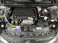 Peugeot 308 1.2 Limousine *Navi*SHZ*PDC*Temp.*Bluetooth* Grau - thumbnail 18