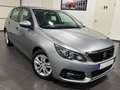 Peugeot 308 1.2 Limousine *Navi*SHZ*PDC*Temp.*Bluetooth* Grau - thumbnail 8