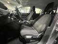 Peugeot 308 1.2 Limousine *Navi*SHZ*PDC*Temp.*Bluetooth* Grau - thumbnail 13