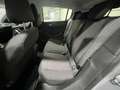 Peugeot 308 1.2 Limousine *Navi*SHZ*PDC*Temp.*Bluetooth* Grau - thumbnail 14