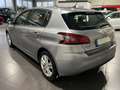 Peugeot 308 1.2 Limousine *Navi*SHZ*PDC*Temp.*Bluetooth* Grau - thumbnail 3