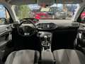 Peugeot 308 1.2 Limousine *Navi*SHZ*PDC*Temp.*Bluetooth* Grau - thumbnail 10
