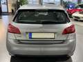 Peugeot 308 1.2 Limousine *Navi*SHZ*PDC*Temp.*Bluetooth* Grau - thumbnail 4