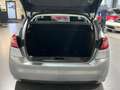 Peugeot 308 1.2 Limousine *Navi*SHZ*PDC*Temp.*Bluetooth* Grau - thumbnail 5