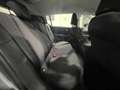 Peugeot 308 1.2 Limousine *Navi*SHZ*PDC*Temp.*Bluetooth* Grau - thumbnail 15