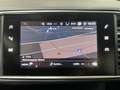 Peugeot 308 1.2 Limousine *Navi*SHZ*PDC*Temp.*Bluetooth* Grau - thumbnail 12