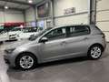 Peugeot 308 1.2 Limousine *Navi*SHZ*PDC*Temp.*Bluetooth* Grau - thumbnail 2
