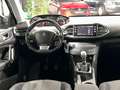 Peugeot 308 1.2 Limousine *Navi*SHZ*PDC*Temp.*Bluetooth* Grau - thumbnail 11