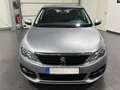 Peugeot 308 1.2 Limousine *Navi*SHZ*PDC*Temp.*Bluetooth* Grau - thumbnail 9