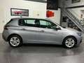 Peugeot 308 1.2 Limousine *Navi*SHZ*PDC*Temp.*Bluetooth* Grau - thumbnail 7