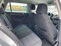 Volkswagen Golf Variant 1.6 TDI Style BlueMotion Grau - thumbnail 16