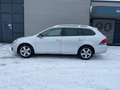 Volkswagen Golf Variant 1.6 TDI Style BlueMotion Grau - thumbnail 7