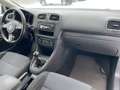 Volkswagen Golf Variant 1.6 TDI Style BlueMotion Grau - thumbnail 14