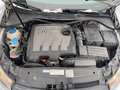 Volkswagen Golf Variant 1.6 TDI Style BlueMotion Grau - thumbnail 19