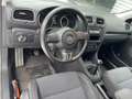 Volkswagen Golf Variant 1.6 TDI Style BlueMotion Grau - thumbnail 10