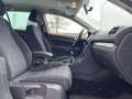 Volkswagen Golf Variant 1.6 TDI Style BlueMotion Grau - thumbnail 13
