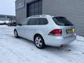 Volkswagen Golf Variant 1.6 TDI Style BlueMotion Grau - thumbnail 6