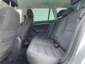 Volkswagen Golf Variant 1.6 TDI Style BlueMotion Grau - thumbnail 18