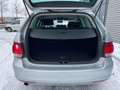 Volkswagen Golf Variant 1.6 TDI Style BlueMotion Grau - thumbnail 17
