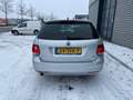 Volkswagen Golf Variant 1.6 TDI Style BlueMotion Grau - thumbnail 5