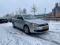 Volkswagen Golf Variant 1.6 TDI Style BlueMotion Grau - thumbnail 3