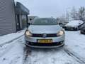 Volkswagen Golf Variant 1.6 TDI Style BlueMotion Grau - thumbnail 2
