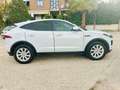 Jaguar E-Pace E-Pace 2.0d i4 S awd 150cv auto Bílá - thumbnail 5