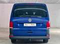 Volkswagen T6.1 Transporter Kombi LR TDI Blau - thumbnail 6