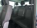 Volkswagen T6.1 Transporter Kombi LR TDI Blau - thumbnail 10