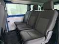 Volkswagen T6.1 Transporter Kombi LR TDI Blau - thumbnail 9